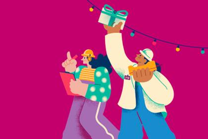 La ART Prevención impulsó una serie de innovaciones digitales para realizar tratamientos personalizados que demuestran por qué sigue siendo líder del mercado después de 25 años