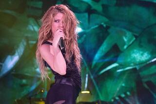 De Shakira a Ciro y los Persas, cuáles son los 14 imperdibles de la primavera