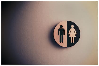 La Asamblea General de la Organización de los Estados Americanos (OEA), prevista para octubre en Lima, Perú, estuvo a punto de frustrarse luego de que el Congreso peruano se negara a autorizar la reunión porque contaría con un baño neutro, no binario.