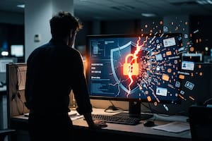 Licencias de conducir de EE.UU. en riesgo