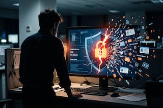 Licencias de conducir de EE.UU. en riesgo
