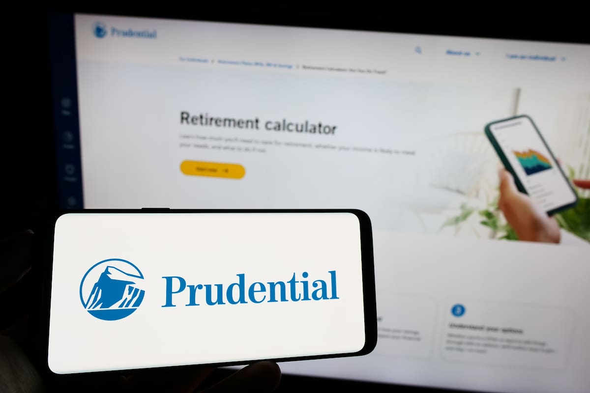La aseguradora Prudential anunció la venta de su negocio en la Argentina; el comprador es el grupo ST