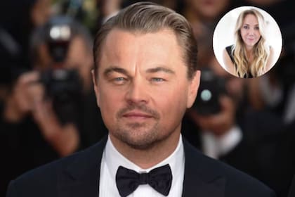 La asesora de arte Lisa Schiff, quien tuvo entre sus clientes a Leonardo DiCaprio fue condenada a 30 meses de prisión