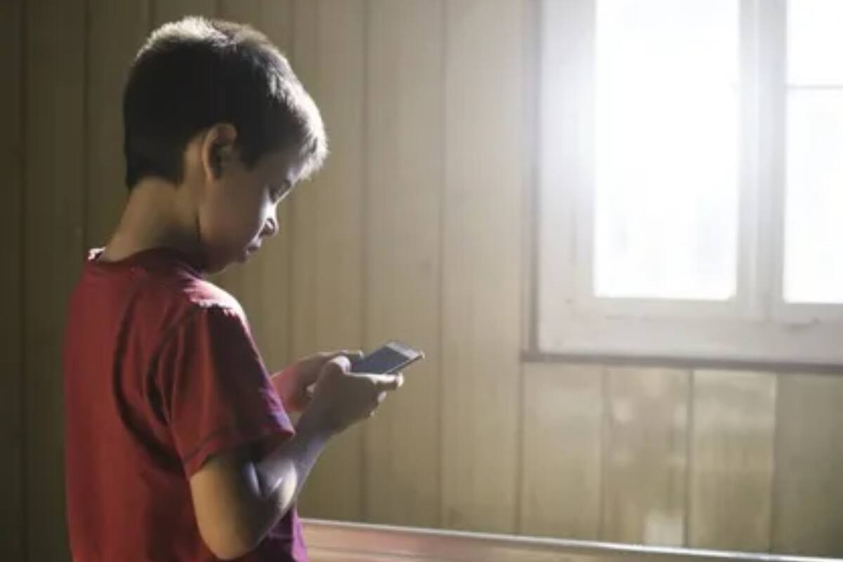 La Asignación Universal por Hijo sigue con su cobro este 16 de noviembre (Foto:TEDC)