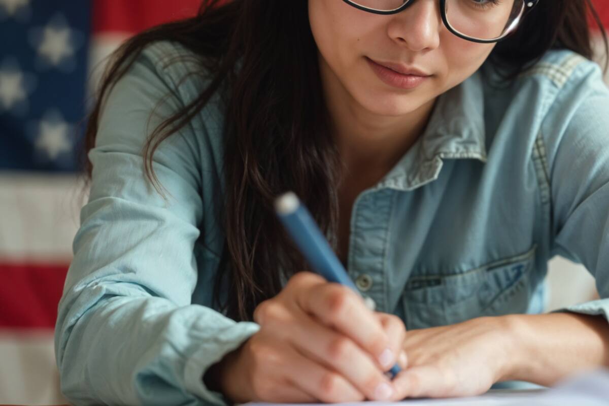 La asistencia legal en temas de inmigración puede ser gratis o a bajo costo, según cada caso