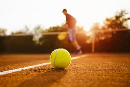 La Asociación Argentina de Tenis tomó intervención en el asunto y afrontará con protocolos, capacitaciones y asistencia los casos de abusos y agresiones a tenistas infantiles y juveniles.