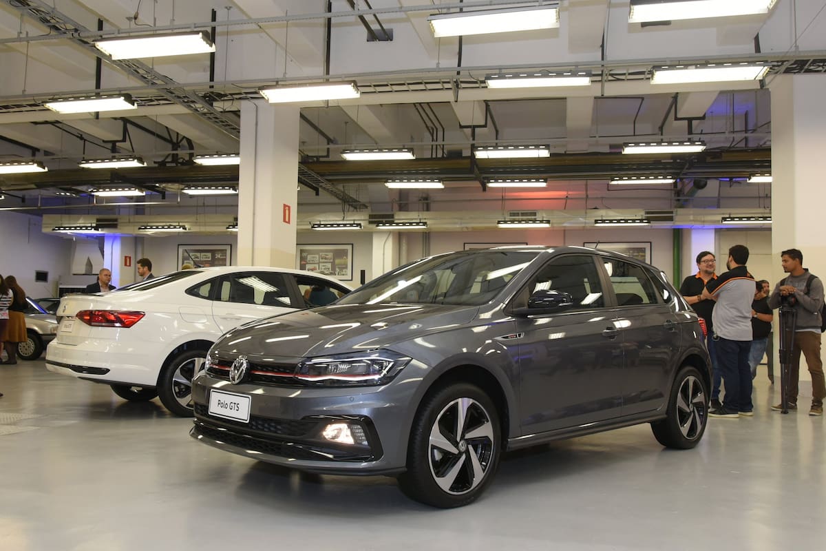 La asociación de concesionarios se basó en los precios de varios modelos chicos; en 2018 el ahorro era de 15 salarios