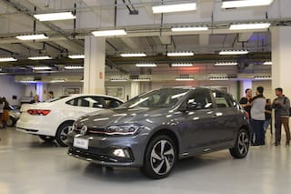 Las estrategias para lograr que los compradores se enamoren de cada modelo