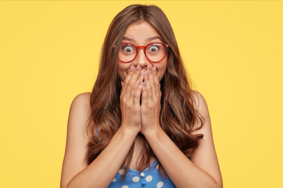 La astróloga cubana Mhoni Vidente dio los horóscopos para el mes de julio