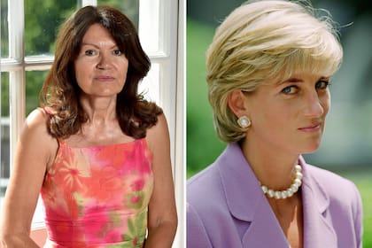 La astróloga de Lady Di hizo sus predicciones en el amor para todos los signos