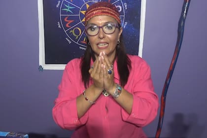 La astróloga Jimena La Torre adelantó cómo será la próxima semana para cada signo del Zodíaco
