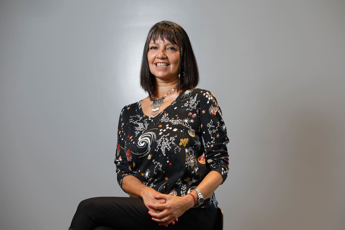 La astróloga Susana Forte comparte las tendencias para cada uno de los signos del horóscopo chino durante esta semana