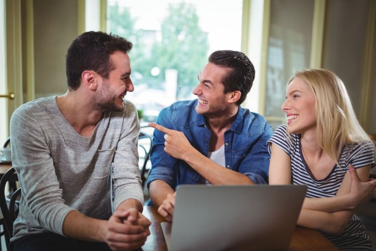 La astrología confirmó cuál es el signo más charlatán y manipulador de todo el Zodíaco