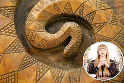 La astrología revela qué signos estarán alineados con la fortuna y la evolución en el nuevo ciclo zodiacal (Captura de video/YouTube)