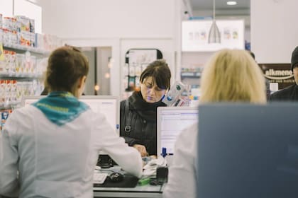 La atención médica a pacientes inmigrantes ha bajado en Florida