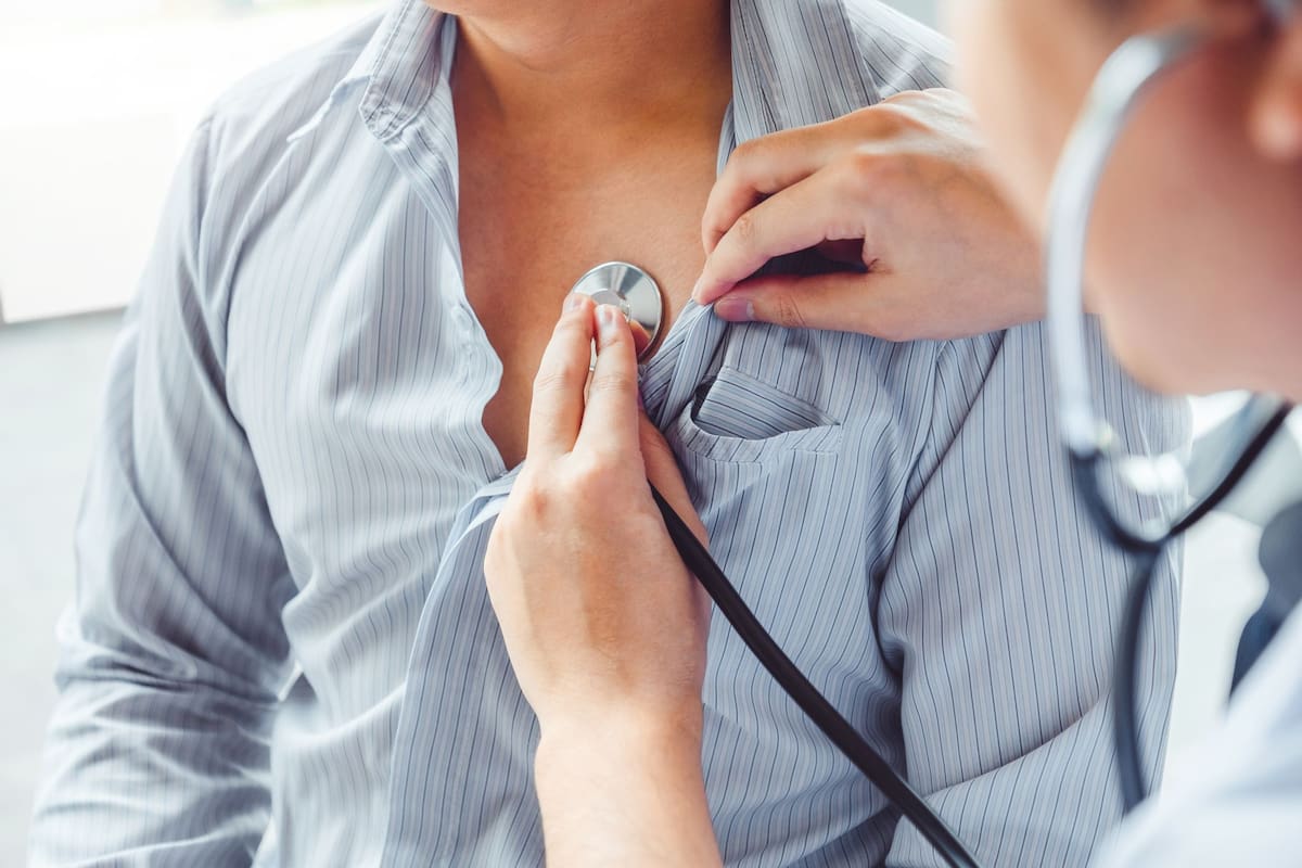 La atención médica se puede gestionar por la aplicación de PAMI