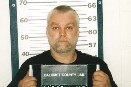 La atención sobre "Detainment", se suma al éxito de películas y series del subgénero denominado true crime, como "Making a Murderer", producida por Netflix