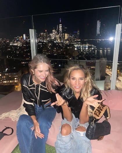 La atleta Lolo Jones contó que se ha sentido deprimida y casi no sale de su casa