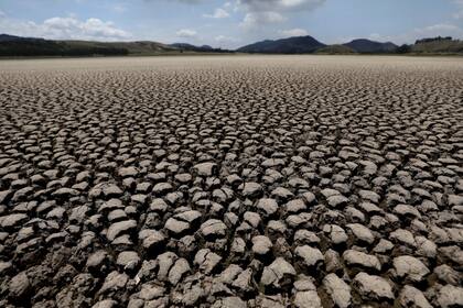 La atmósfera de la Tierra podría cambiar dentro unos mil millones de años, con un predominio de metano y bajos niveles de oxígeno