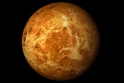 El astrofísico Carl Sagan decía que las afirmaciones extraordinarias, como los indicios de posible vida en Venus, requieren evidencias extraordinarias