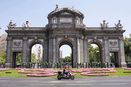 La Audiencia de Madrid corrige al juez del 'caso Begoña Gómez' y le emplaza a exonerar al delegado del Gobierno