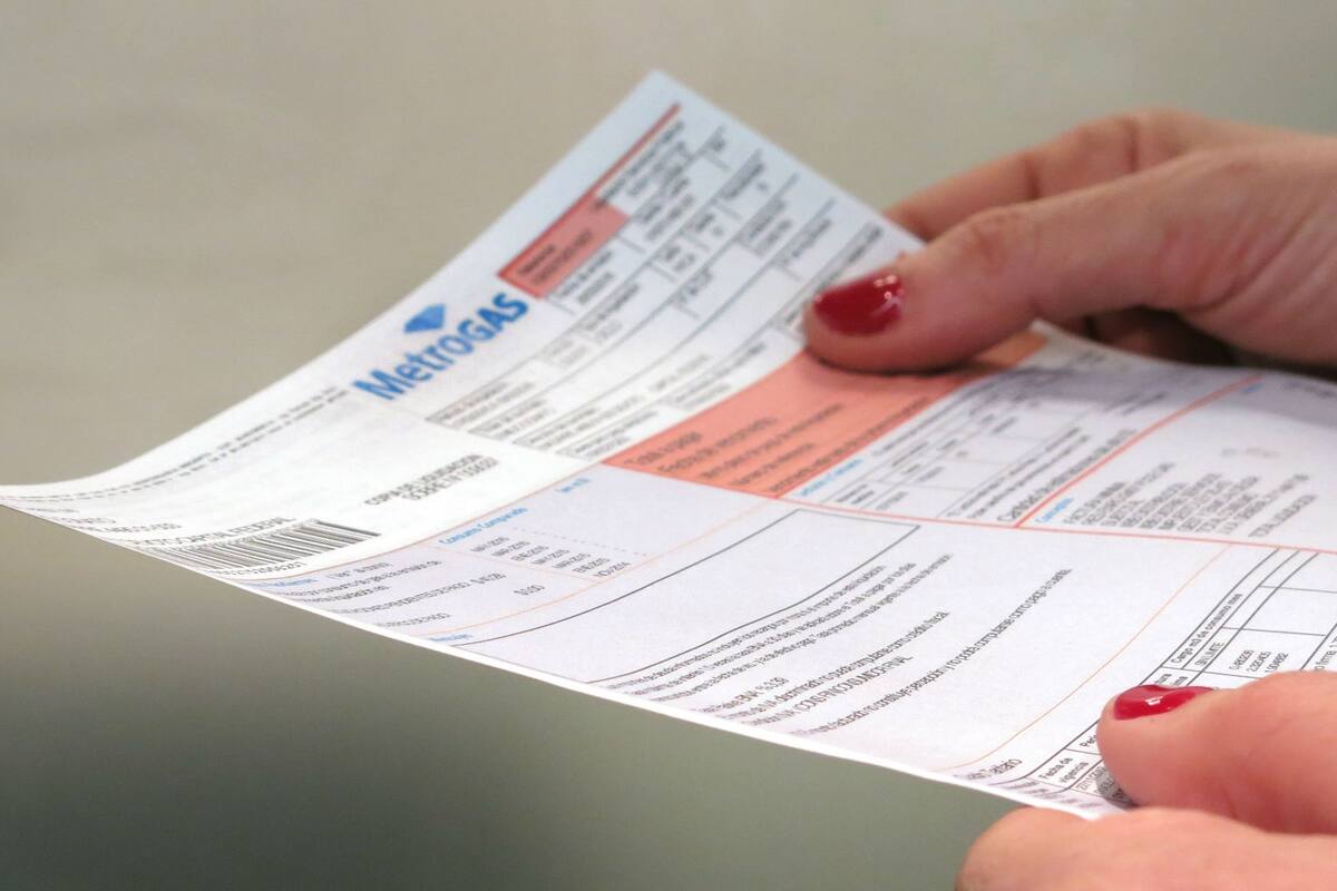 La audiencia pública discutirá cuánto se cobrará por el gas el próximo año