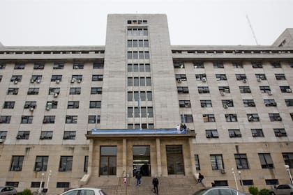 La auditoría de las causas de corrupción provocó reacciones dispares en Comodoro Py