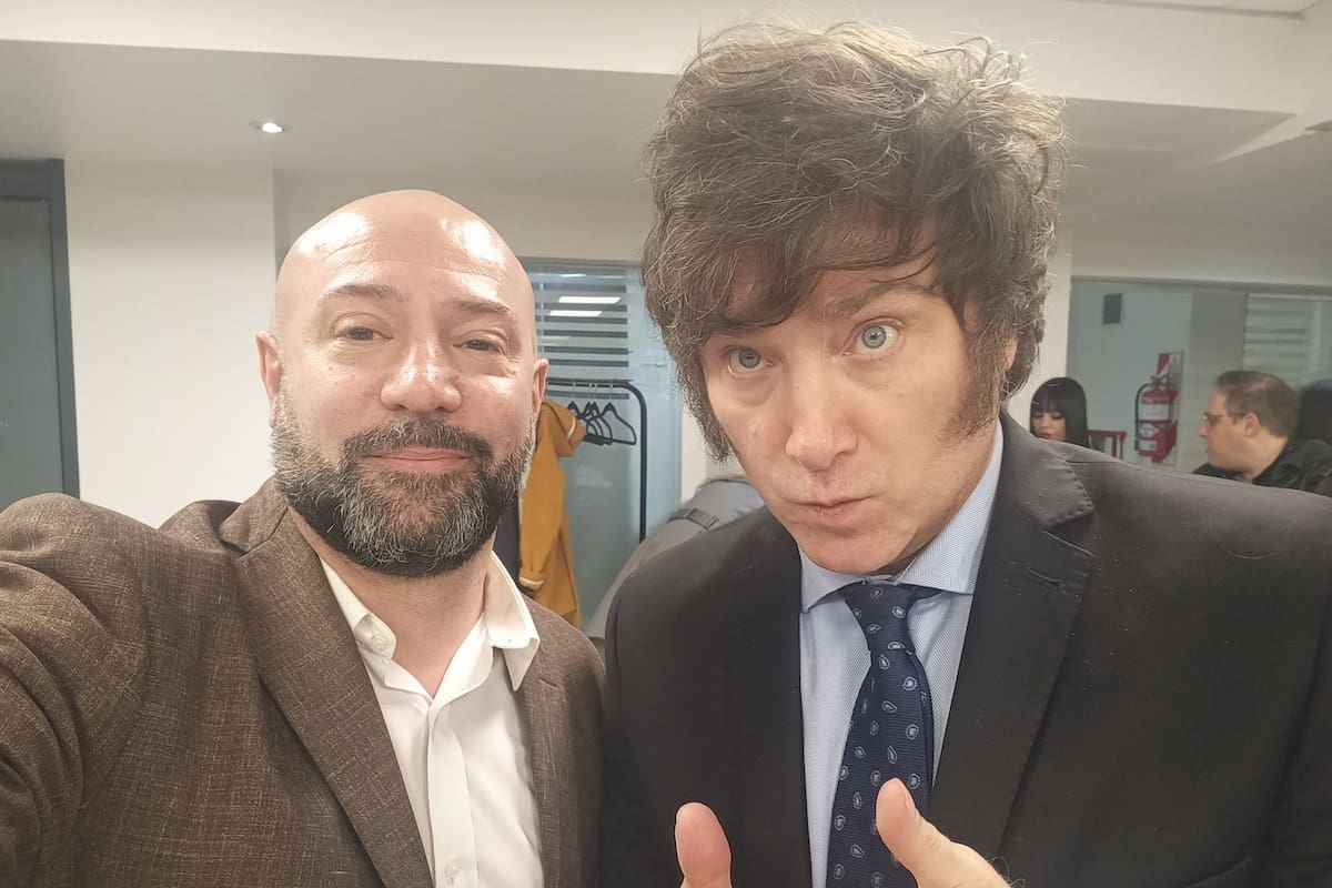 La auditoría del Gobierno se concentra en siete medicamentos específicos adquiridos por la agencia