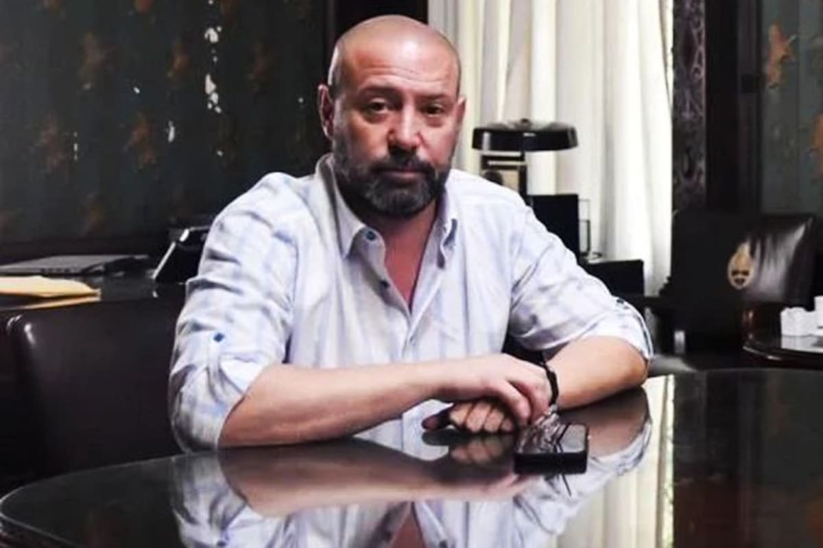 La auditoría del ministerio de Salud arrojó que Diego Spagnuolo pagó más por ciertos medicamentos