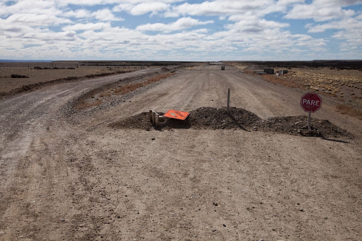 La Auditoría General de la Nación advirtió por obras y planes de desarrollo con grandes demoras, pese a contar con financiamiento internacional