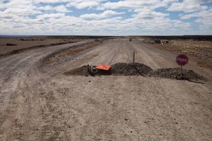 La Auditoría General de la Nación advirtió por obras y planes de desarrollo con grandes demoras, pese a contar con financiamiento internacional