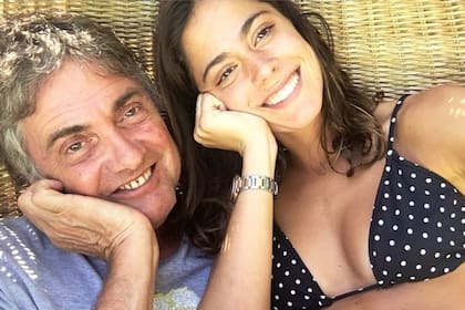 La auditoría que pidió Tini habría evidenciado que su padre sería el único beneficiario de sus ganancias