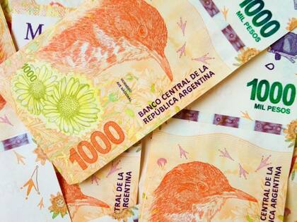 La AUH de septiembre tiene un 1,9% de aumento