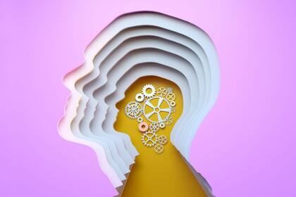 La autoconsciencia tiene que ver con el conocimiento interno de las habilidades y debilidades, pero sobre todo, cómo eso logra hacer una diferencia en el etorno