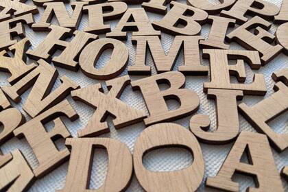 La autocorrección de los procesadores de texto funciona mejor cuanto más se la usa. Pero en tecnología, toda solución tiene su lado oscuro