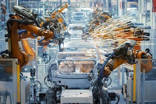 ¿Qué posibilidades hay de que ChatGPT se quede con tu trabajo?