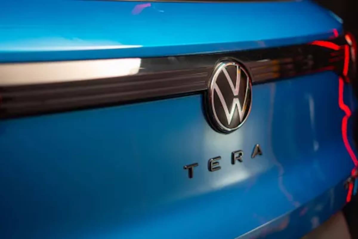 La automotriz alemana es la que más ventas de 0km acumula en el año