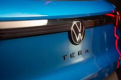 Volkswagen publicó los precios para junio 2026: los modelos que están más baratos