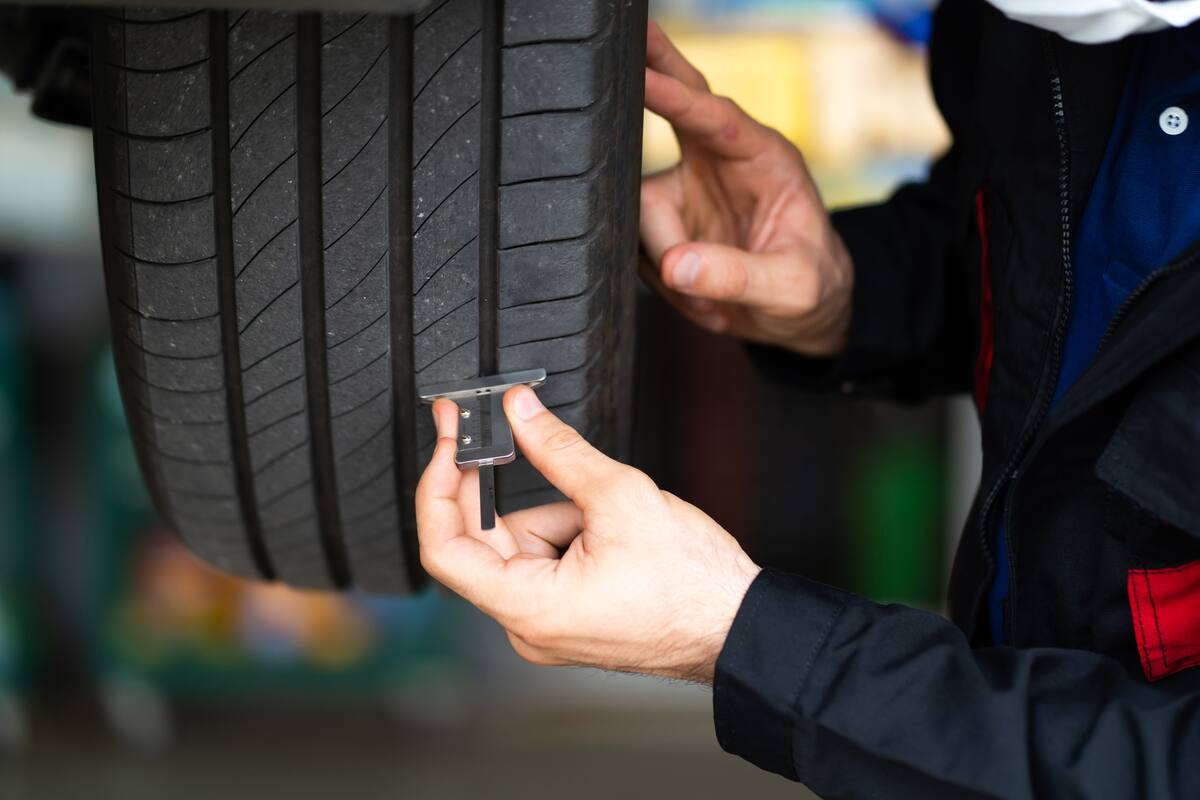 La automotriz detectó que aproximadamente 1.725 unidades de un modelo podrían estar afectadas por esta anomalía.