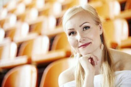 La automovilista finlandesa Emma Kimiläinen contó cuál fue la escandalosa "cláusula sexual" que se le propuso en un contrato para integrar un equipo de Indy Lights. Además, celebró los cambios que vinieron de la mano del feminismo en el mundo del deporte