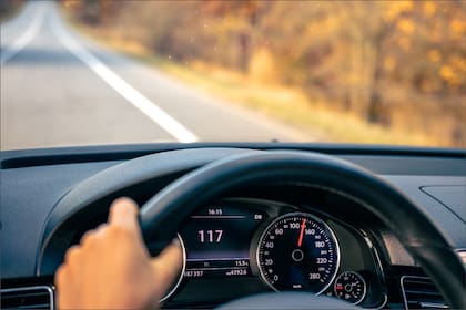 La autopista que permitirá cargar el vehículo en movimiento conectará los condados de Lake y Orange en Florida