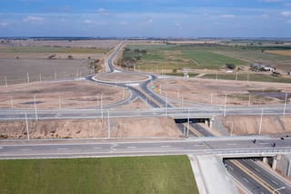 El dilema de la obra pública, ¿quién se hace cargo del financiamiento?