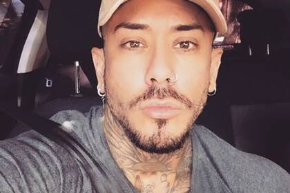 La autopsia arrojó como causa de muerte una tromboembolia pulmonar