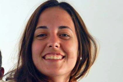 La autopsia confirmó que falleció por un traumatismo de cráneo; la hipótesis principal es que cayó de forma accidental desde una altura de por lo menos 10 metros