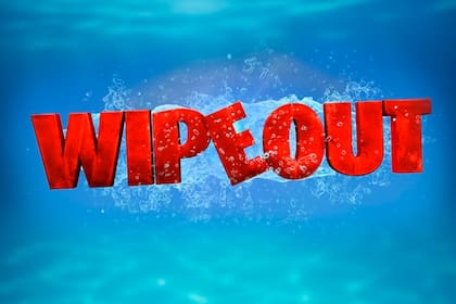 La autopsia confirmó que Michael Paredes (38) falleció a causa de un ataque cardíaco