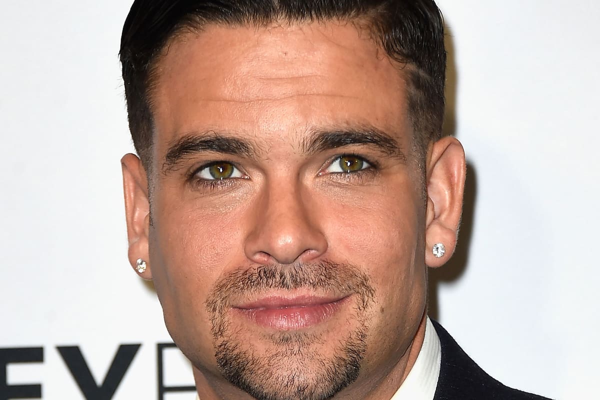 La autopsia determinó, entre otras cosas, que no había drogas en el cuerpo del actor de Glee que se suicidó en enero tras ser acusado por posesión de pornografía infantil