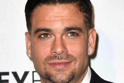 La autopsia determinó, entre otras cosas, que no había drogas en el cuerpo del actor de Glee que se suicidó en enero tras ser acusado por posesión de pornografía infantil