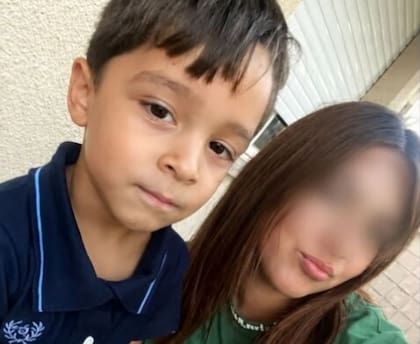 La autopsia reveló que el nene de 6 años falleció a causa de una asfixia