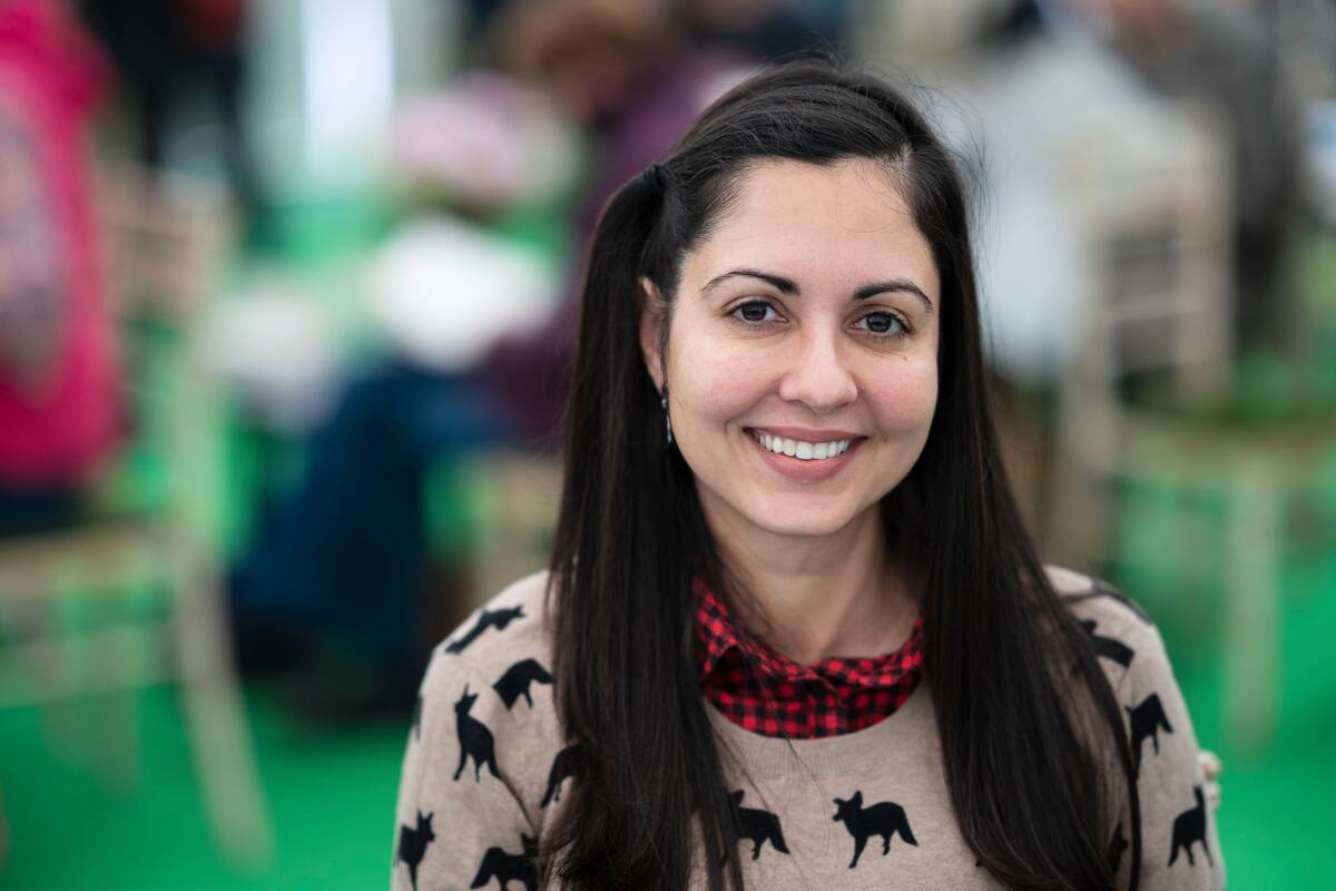 La autora boliviana Liliana Colanzi, que cumple este domingo 41 años, ganó ayer los 25.000 euros del premio Ribera del Duero en España, según el fallo de un jurado presidido por Rosa Montero