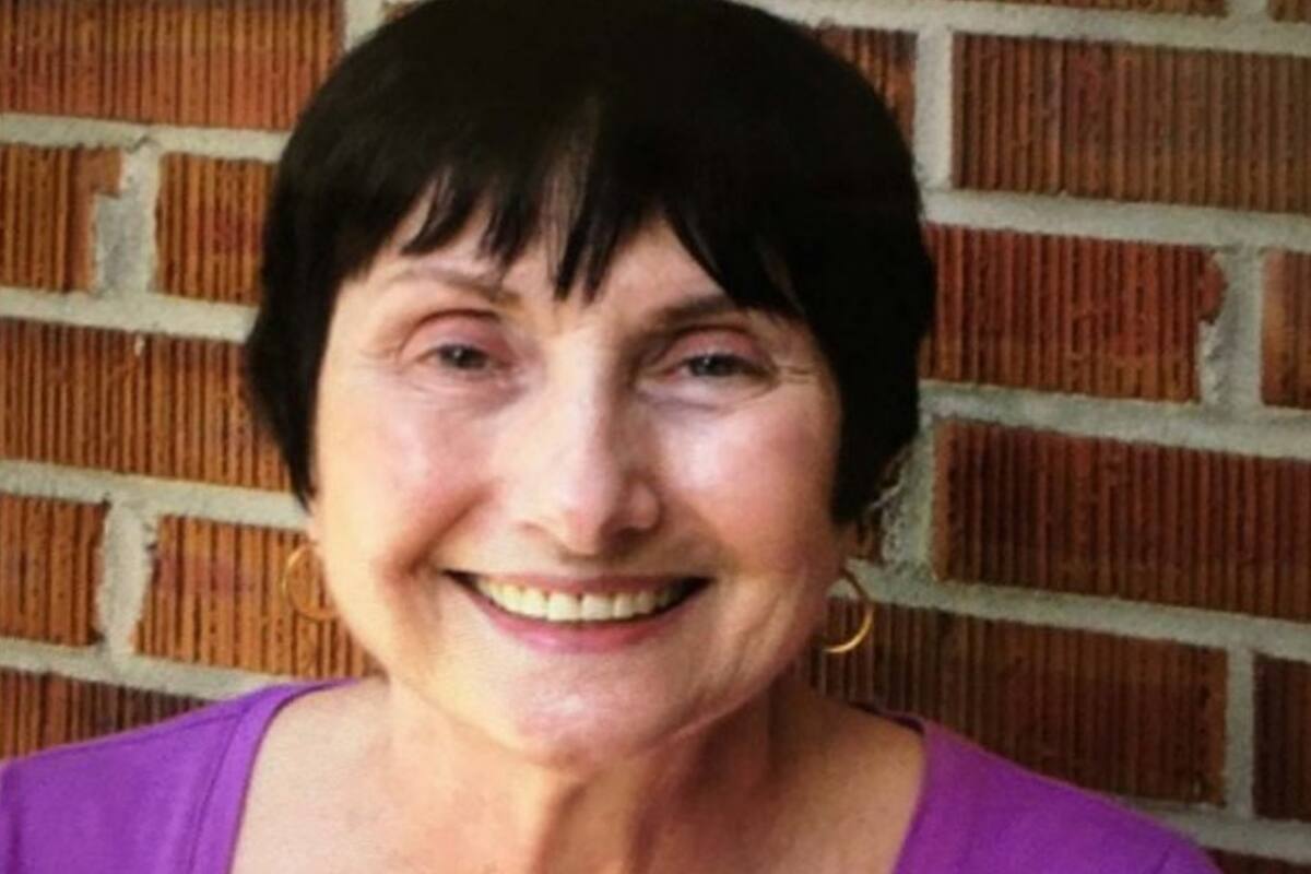 La autora, que llegó a vender en todo el mundo unos 93 millones de libros de su saga, falleció el pasado domingo, a los 75 años